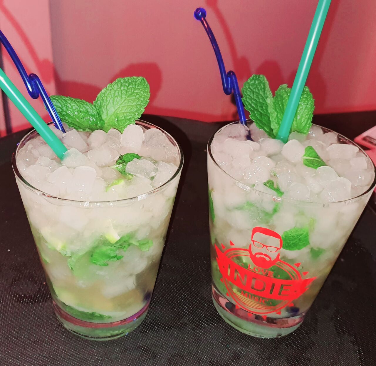 Mojito Classic 