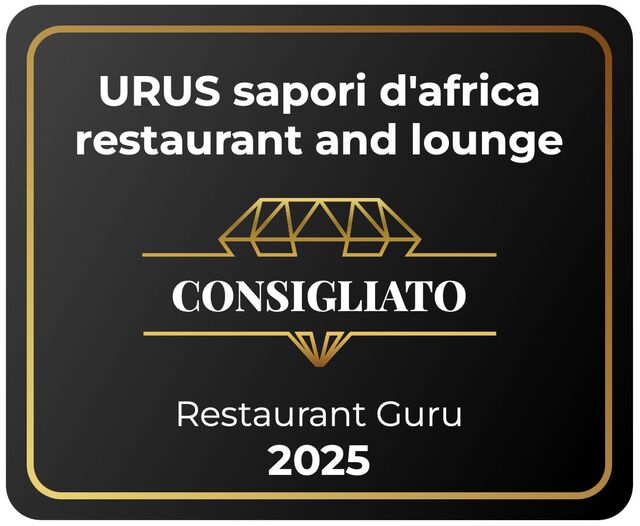 quando il lavoro viene gratificato da un premio