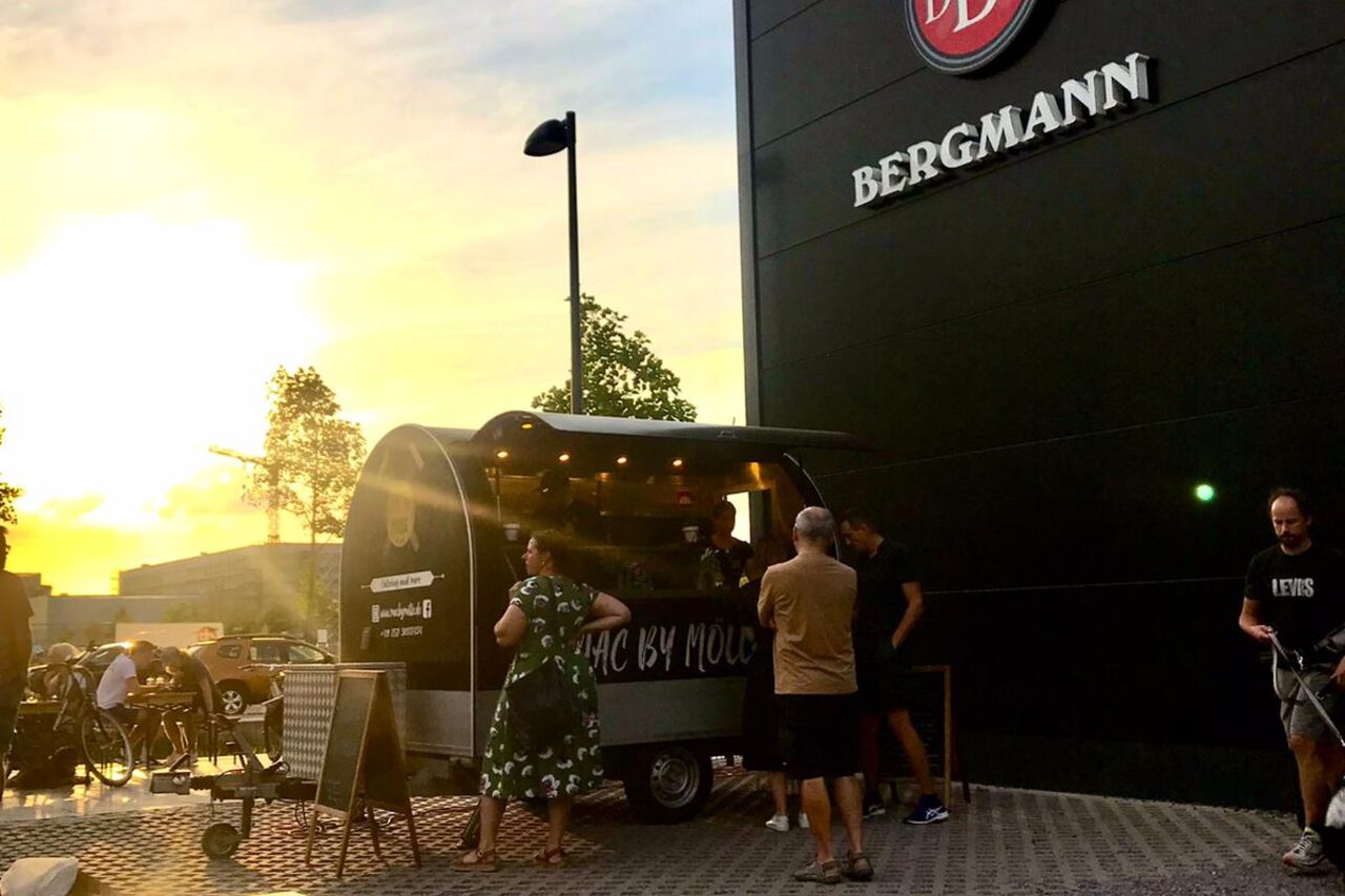 Weihnachts Feier 🎄