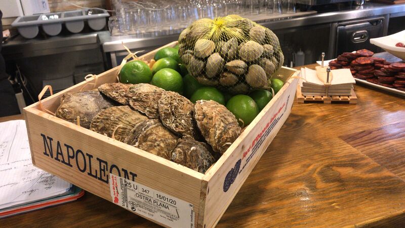 Todos los Célticos nos llegan de Vila Garcia de Arousa a diario