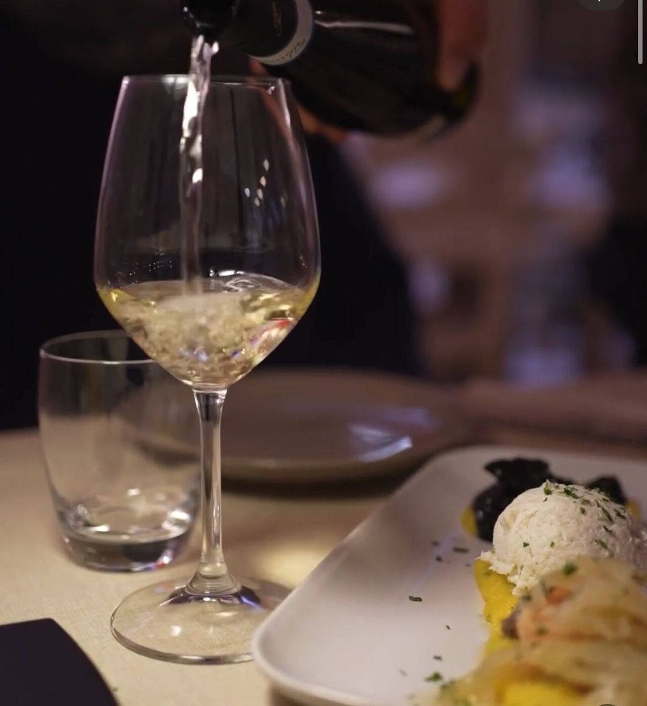 Il Nostro Ristorante