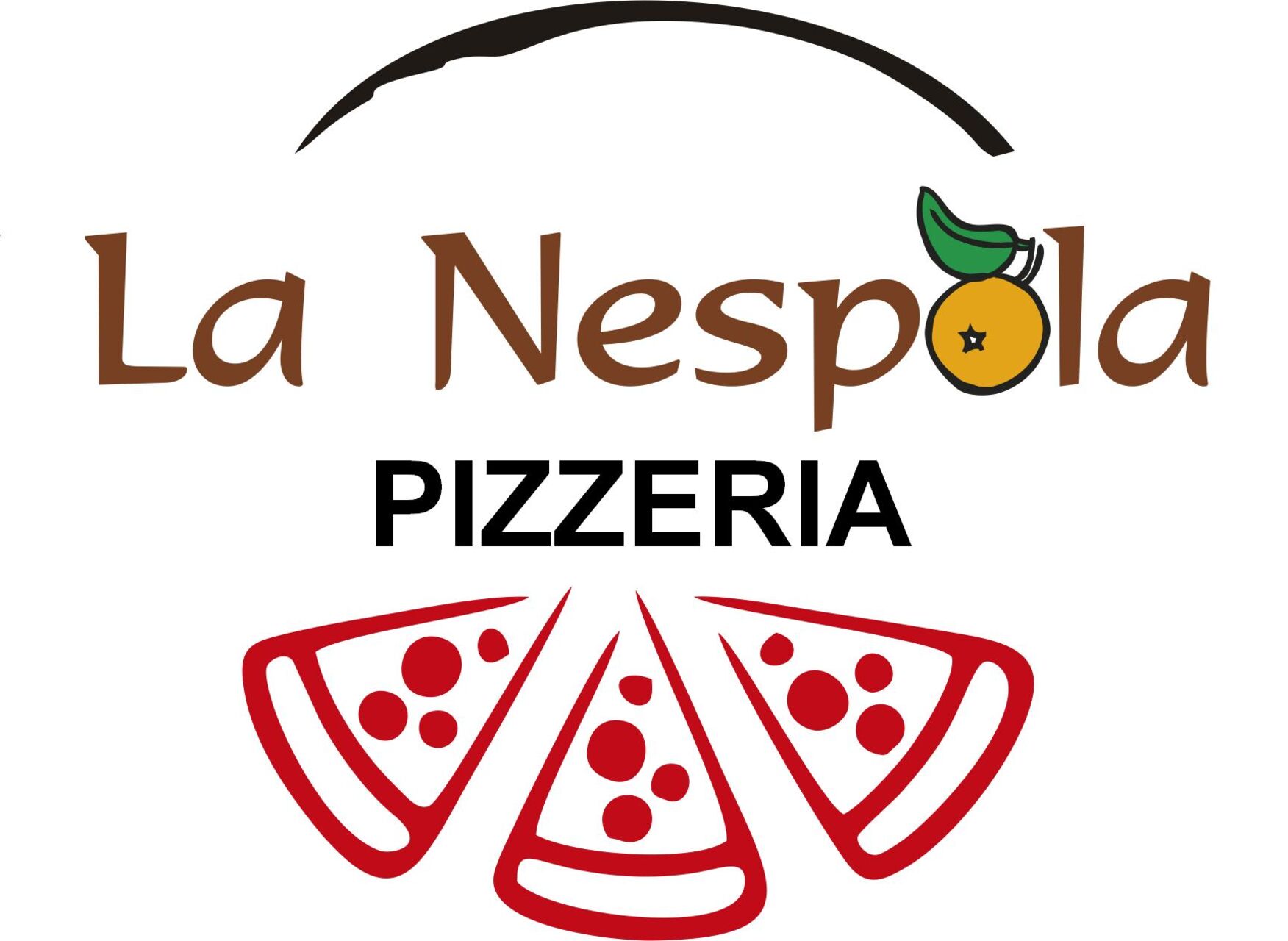 Scopri di più