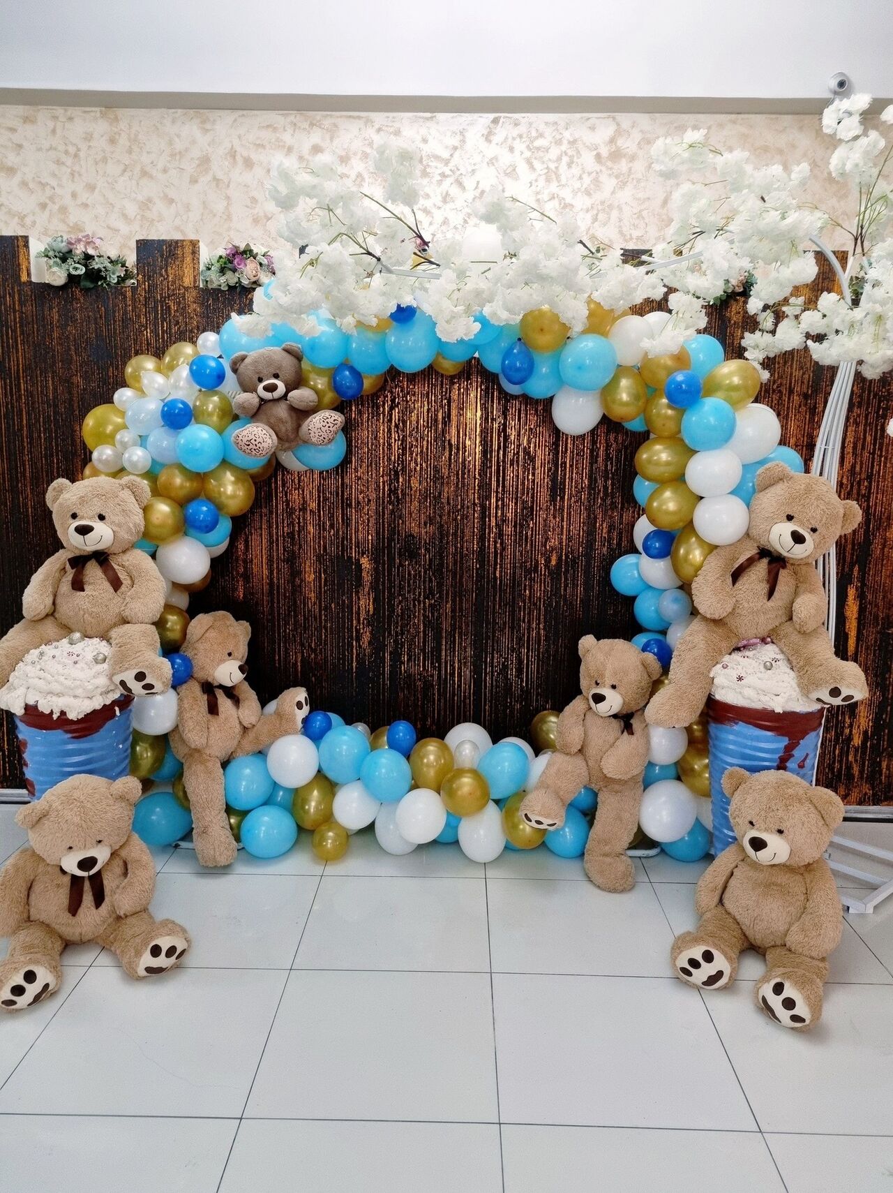 Locul perfect pentru evenimente de neuitat