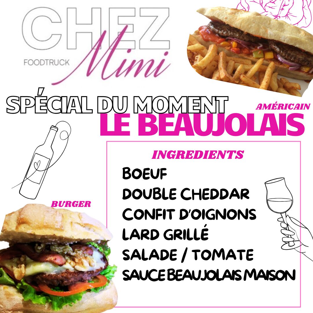 Du 17 au 30 novembre 2025