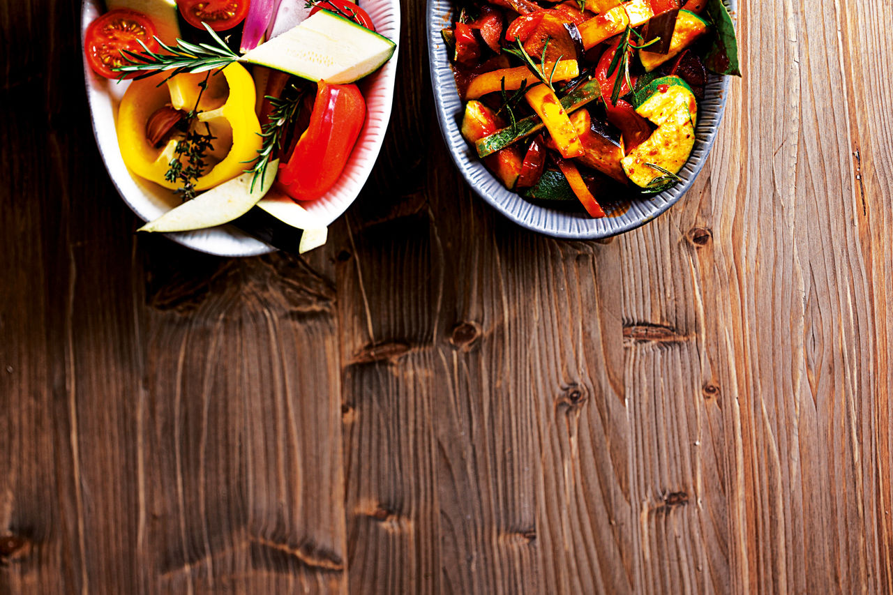 Aktuális kínálatunk