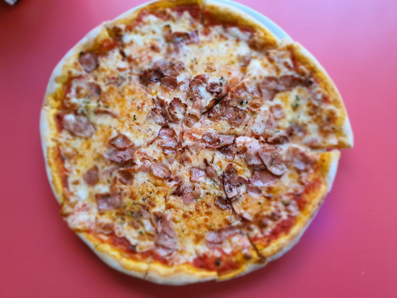 Masa casera elaborada por nosotros, la preparamos a su gusto, deliciosa.
Solo debes probarla!