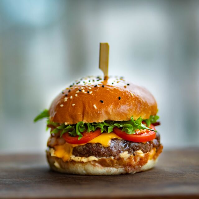 Titre de la photo à intégrer