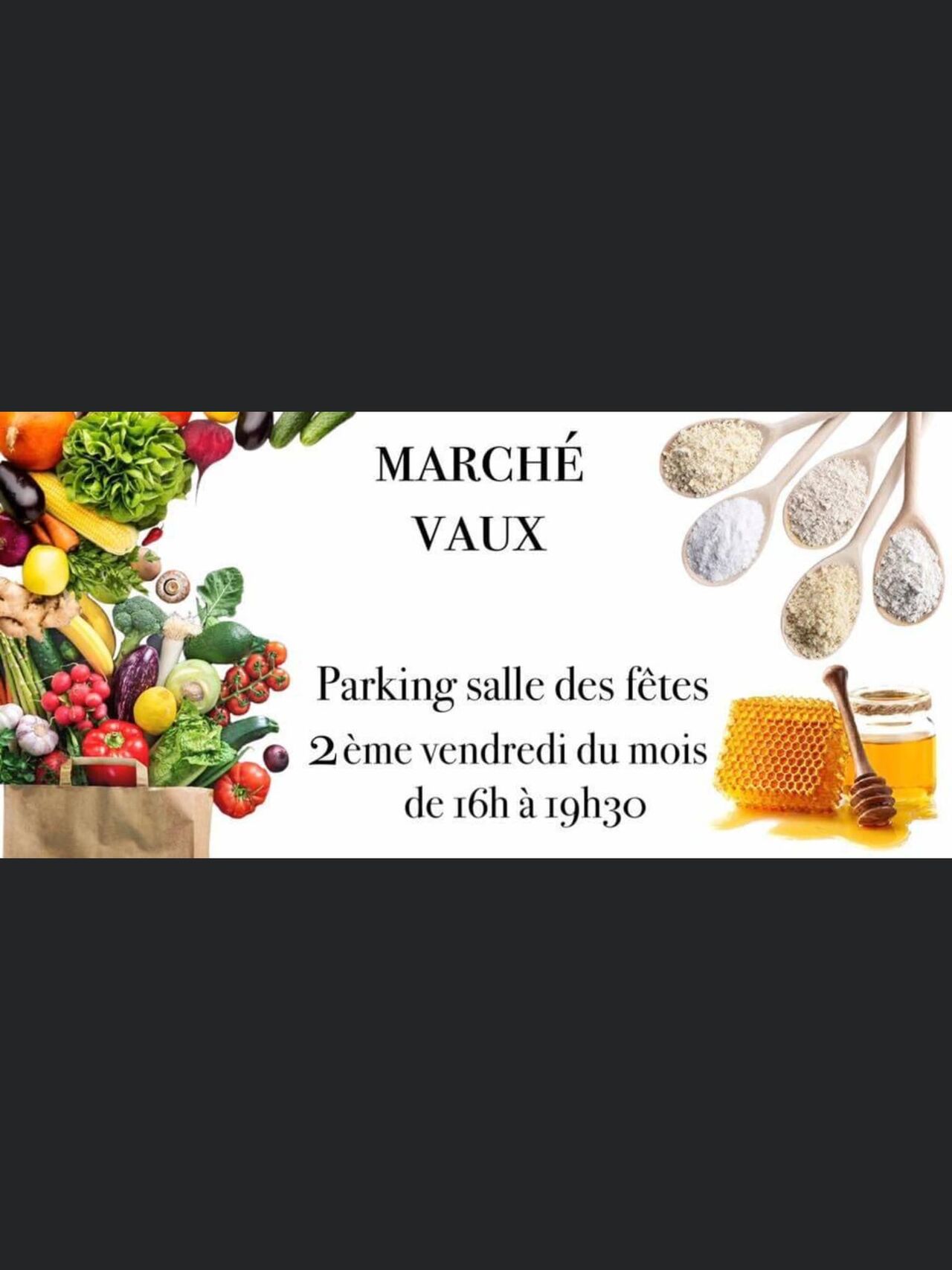 EN CE MOMENT PROPOSITION DE BONS BURGERS MAISON SUR PLACE OU A EMPORTER 
