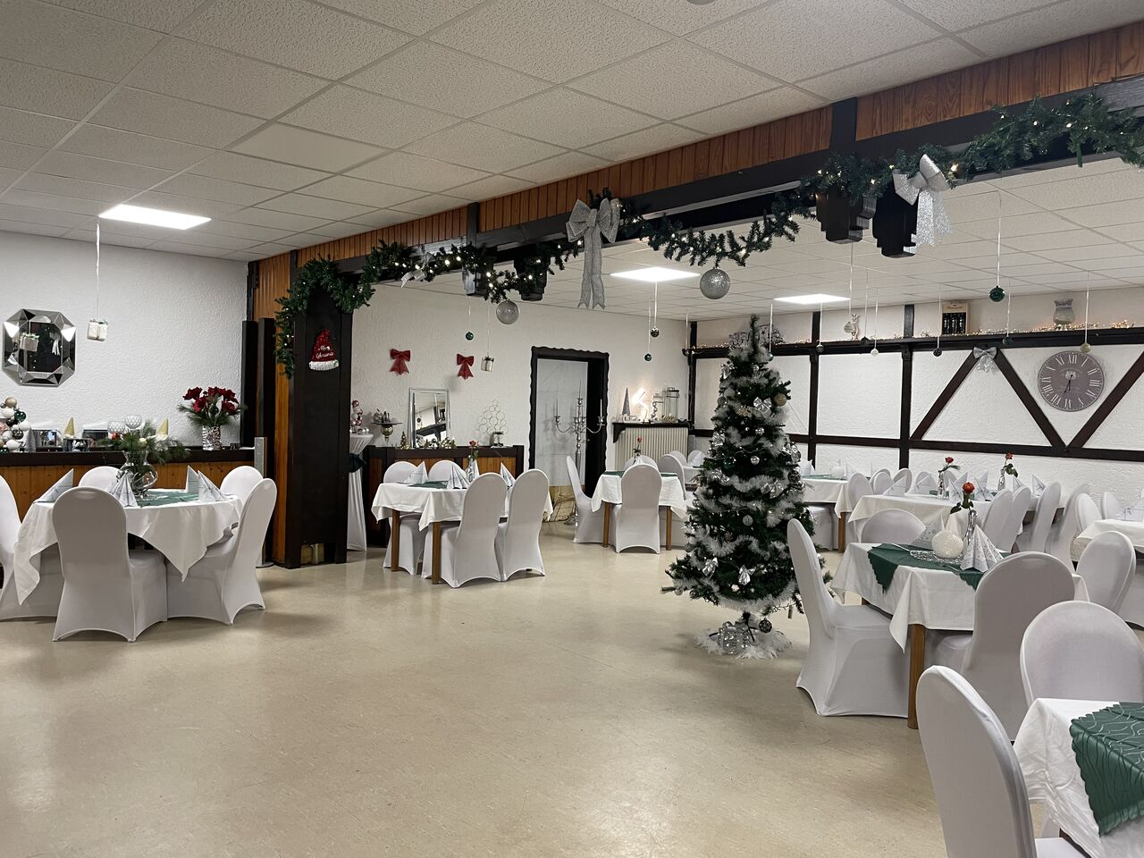 Restaurant Gardenia Mannheim Deutsche Küche in meiner Nähe Jetzt