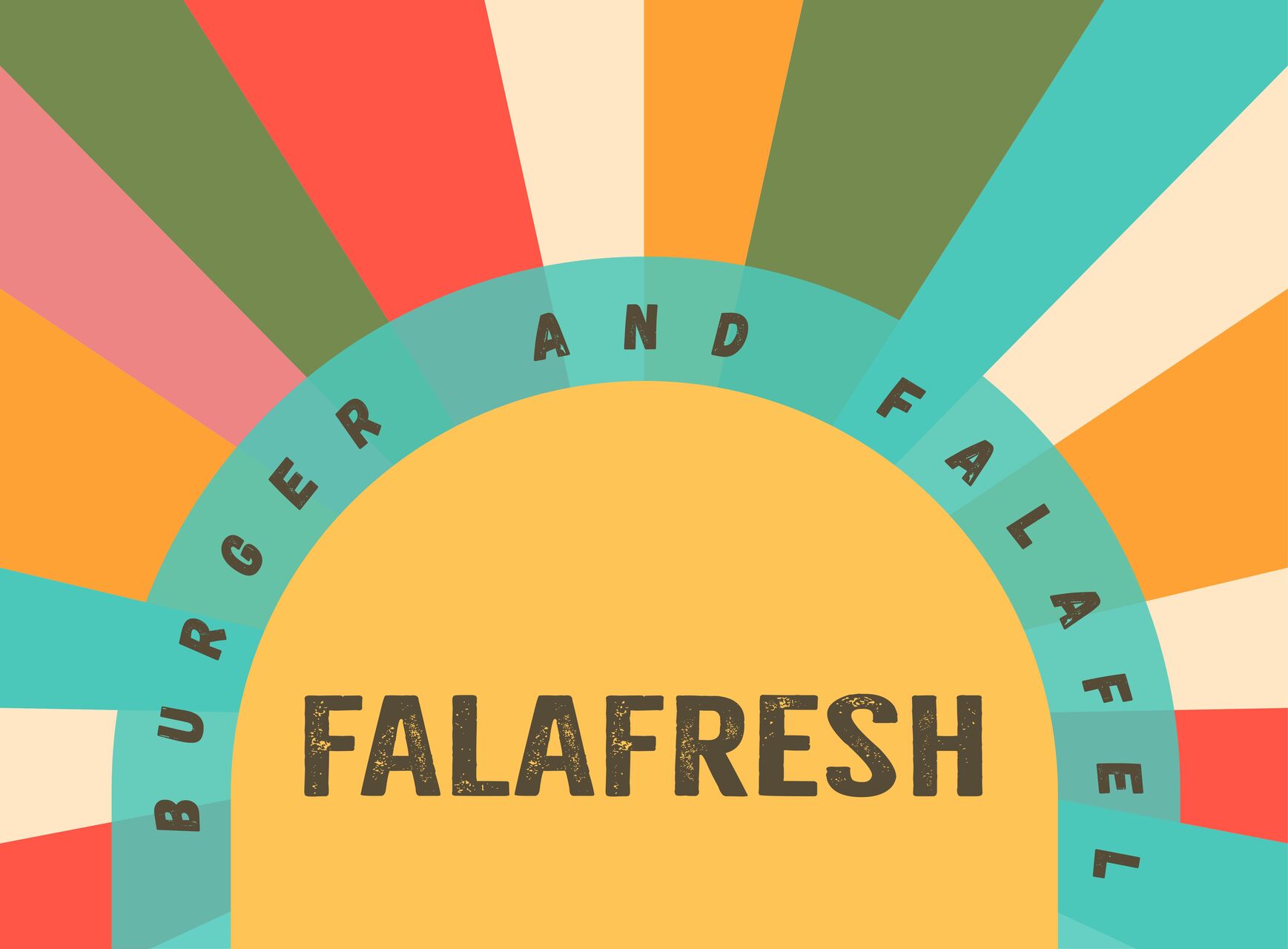 La restauration autrement pourquoi?