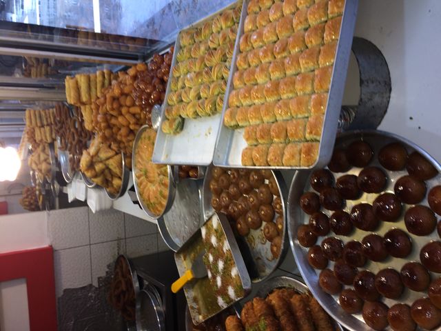 Hızmetımızde sınır yok.