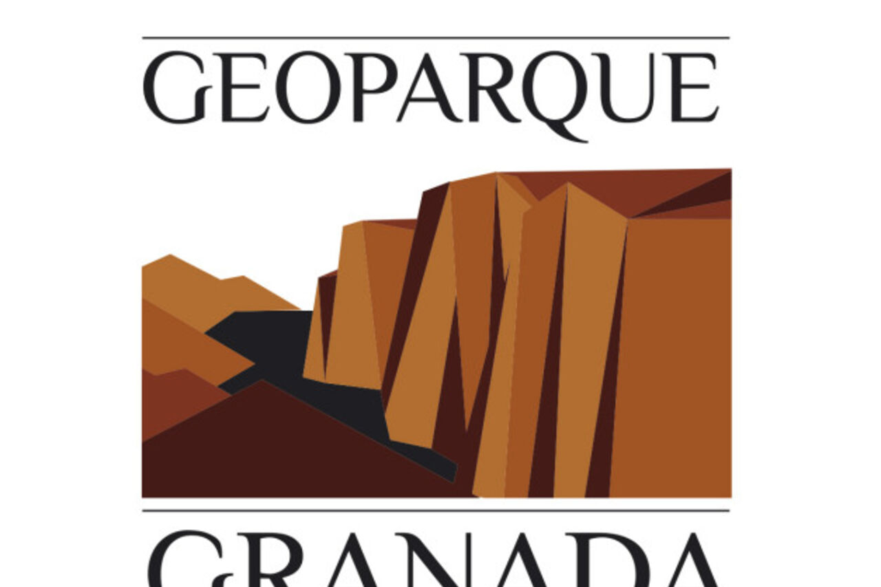 GEOPARQUE DE GRANADA