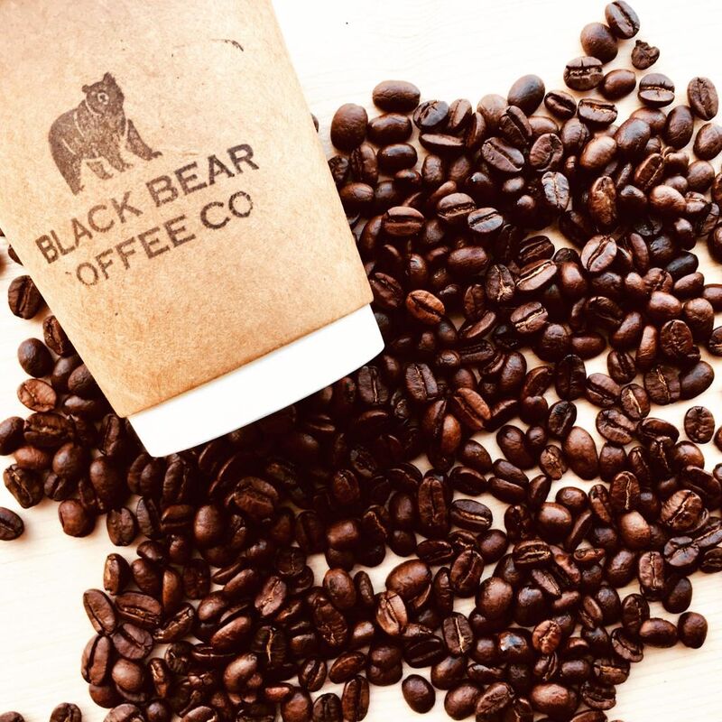 Siz nasıl demliyorsunuz, öğüterek getirelim.