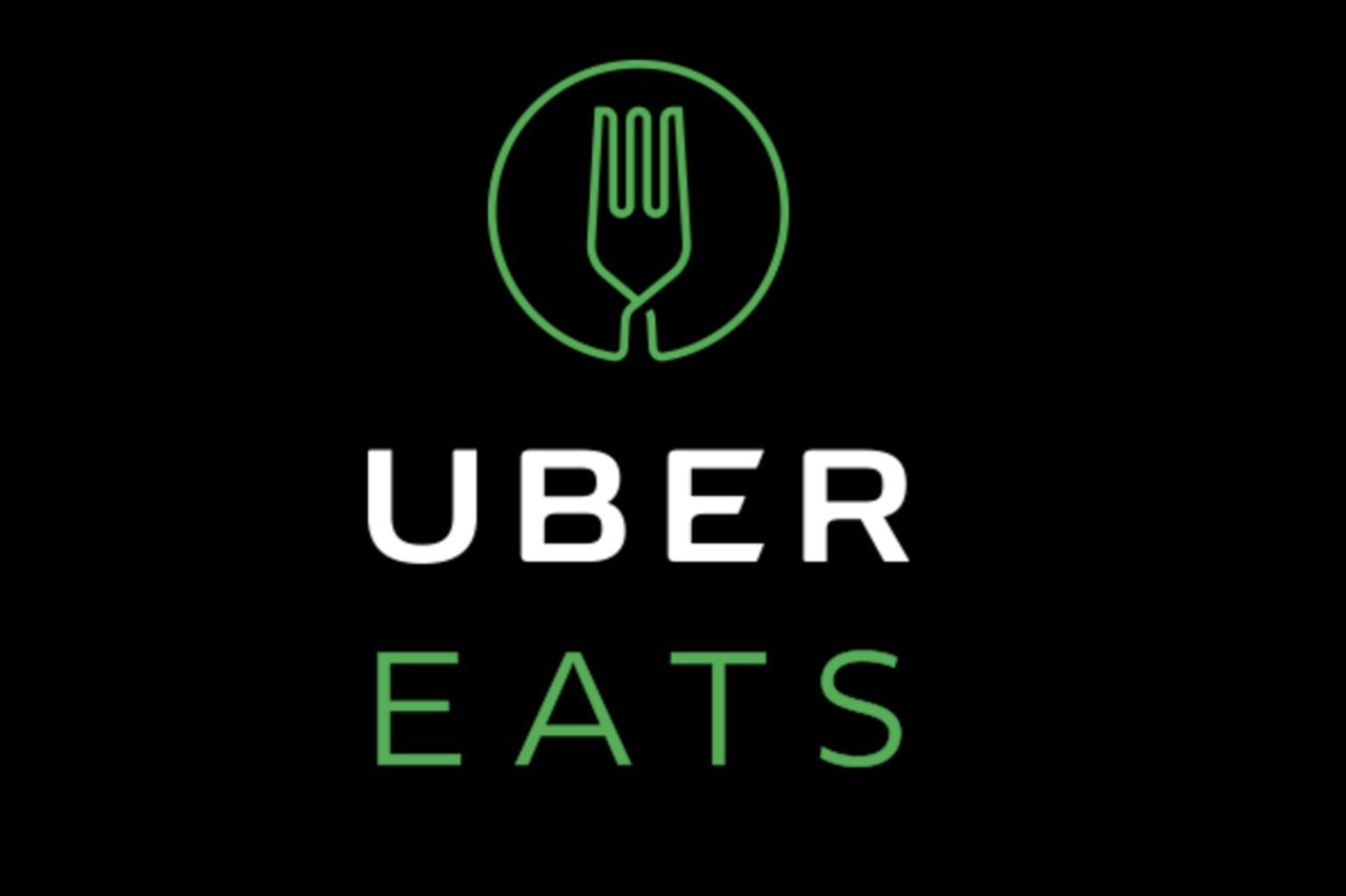 UberEats