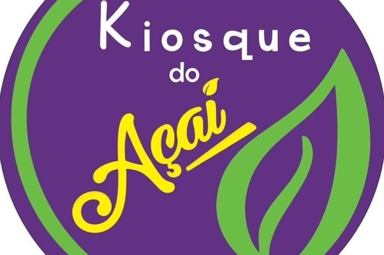 Estamos na Glovo