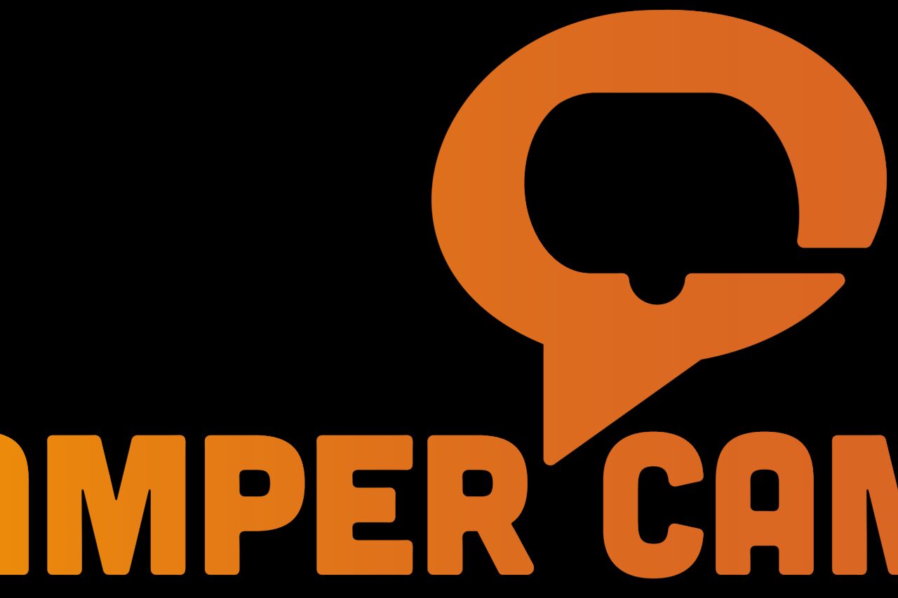 Camper Camp 14.06 bis 16.06.2024