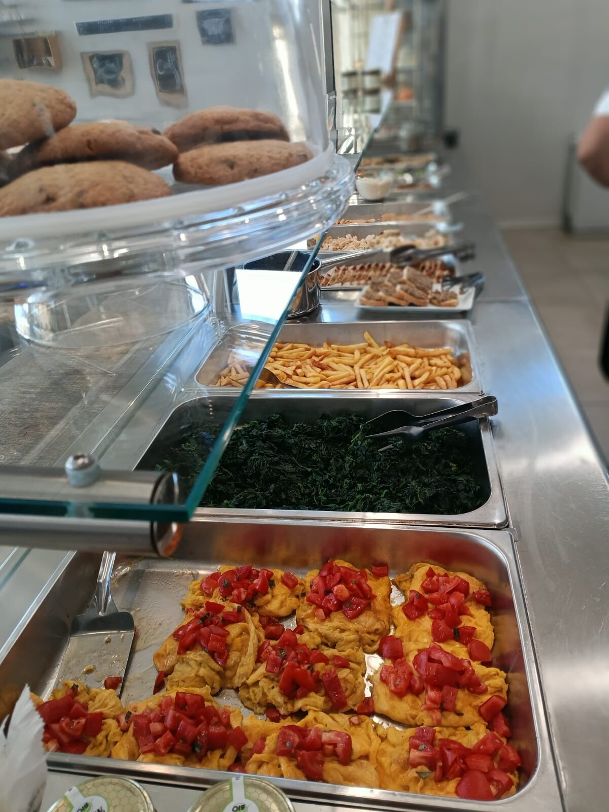 Il Pranzo 