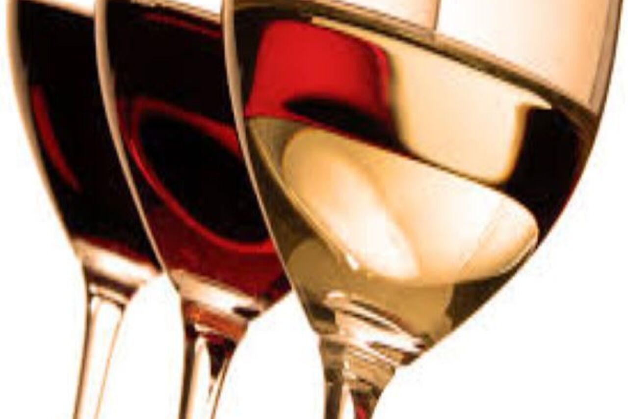 Epicerie-Traiteur Gastronomia Miramare | Saint Gilles