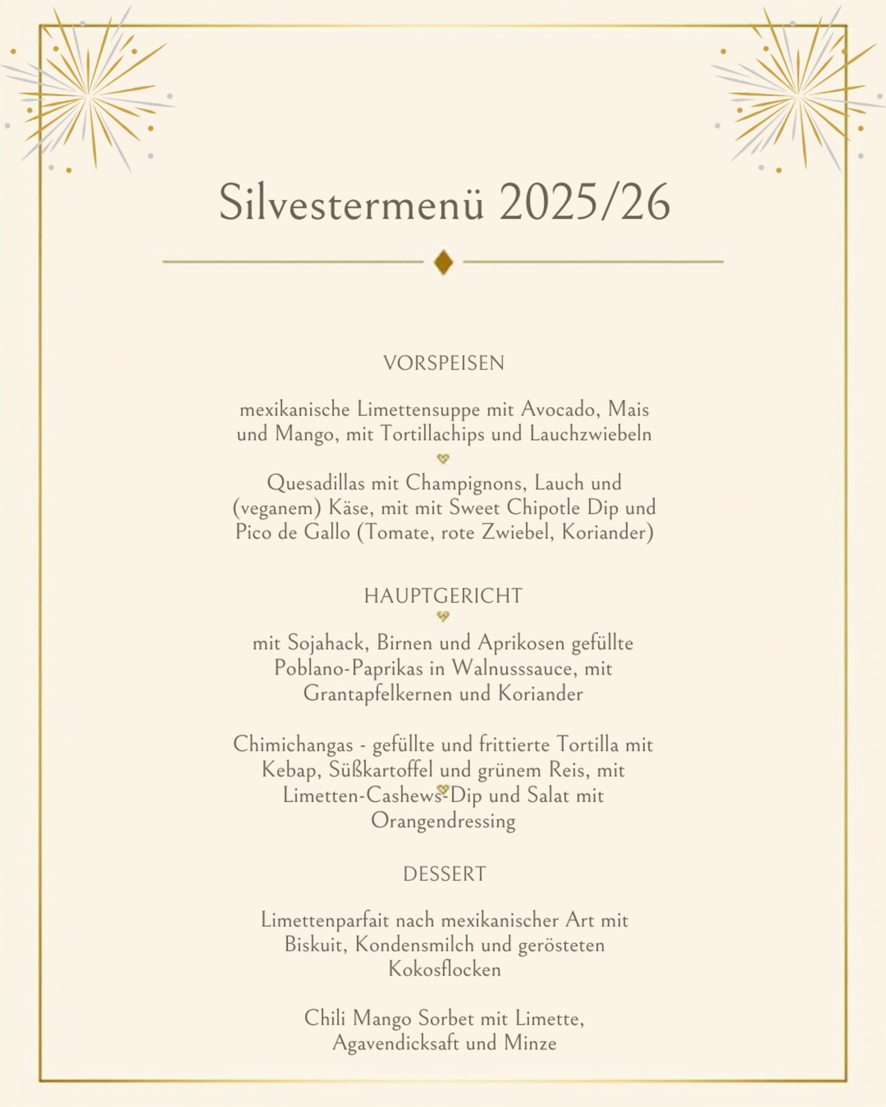 Silvester