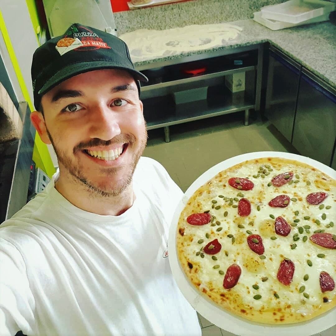 c-pizza-per-te-crevalcore-restaurant-near-me-book-now