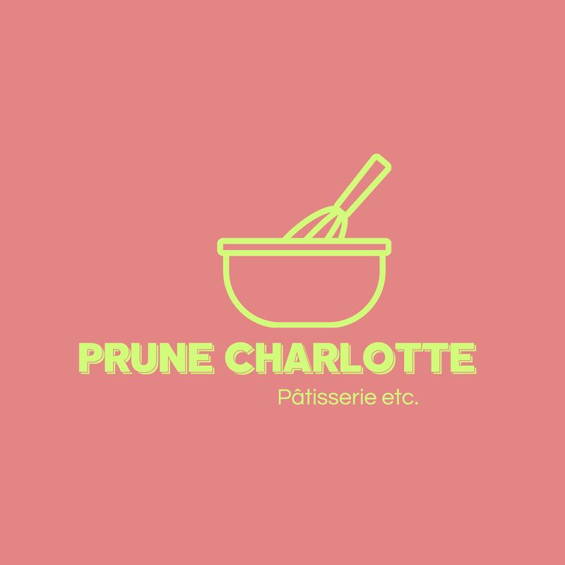 Collaboration culinaire évènements automne 25 PRUNE CHARLOTTE Givry