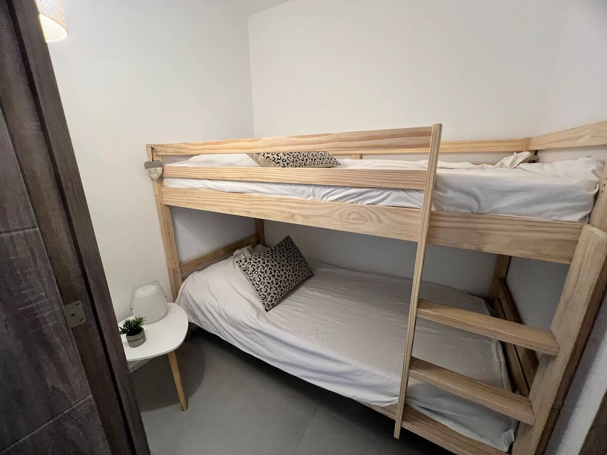 CHAMBRE 3