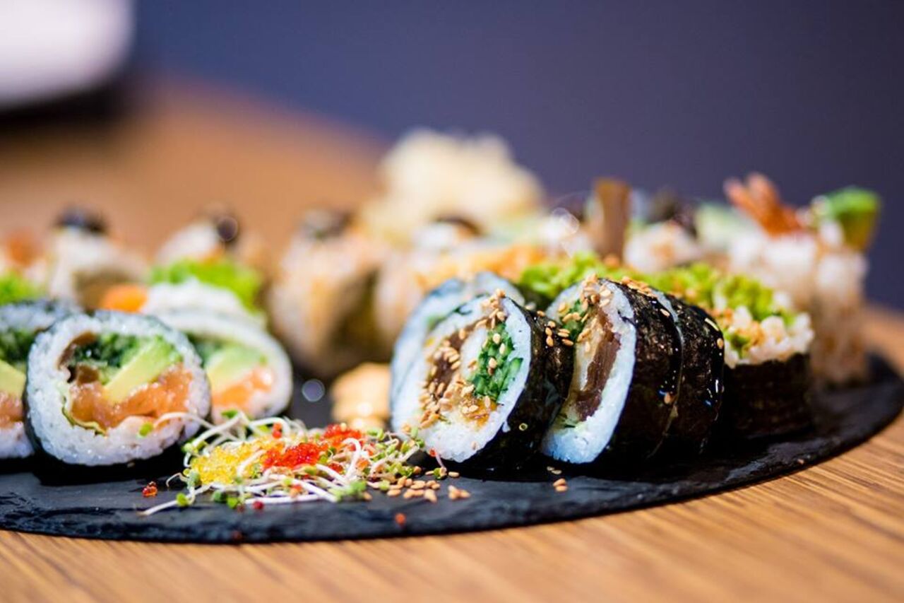 Zapraszamy do Yotto nad Jeziorakiem!