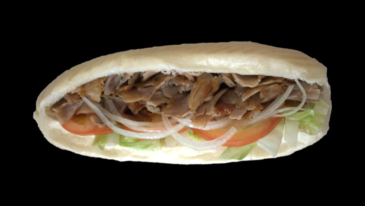 Kebab