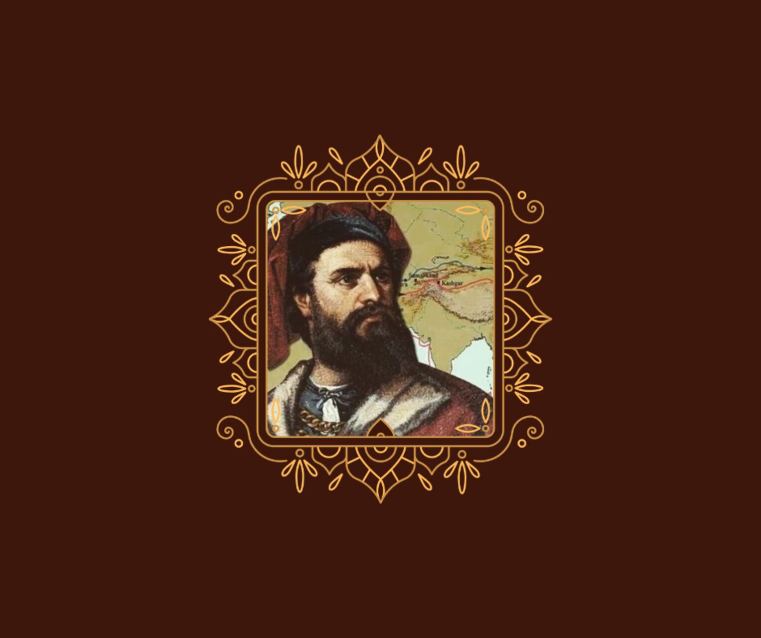 Marco Polo