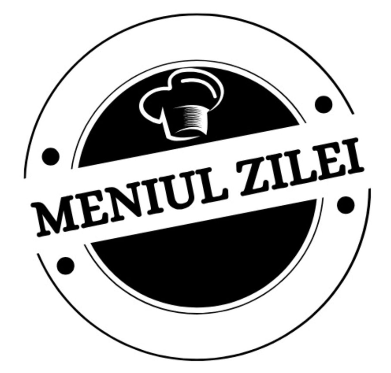 🍽️ Nu ai chef să gătești azi? Lasă-ne pe noi!