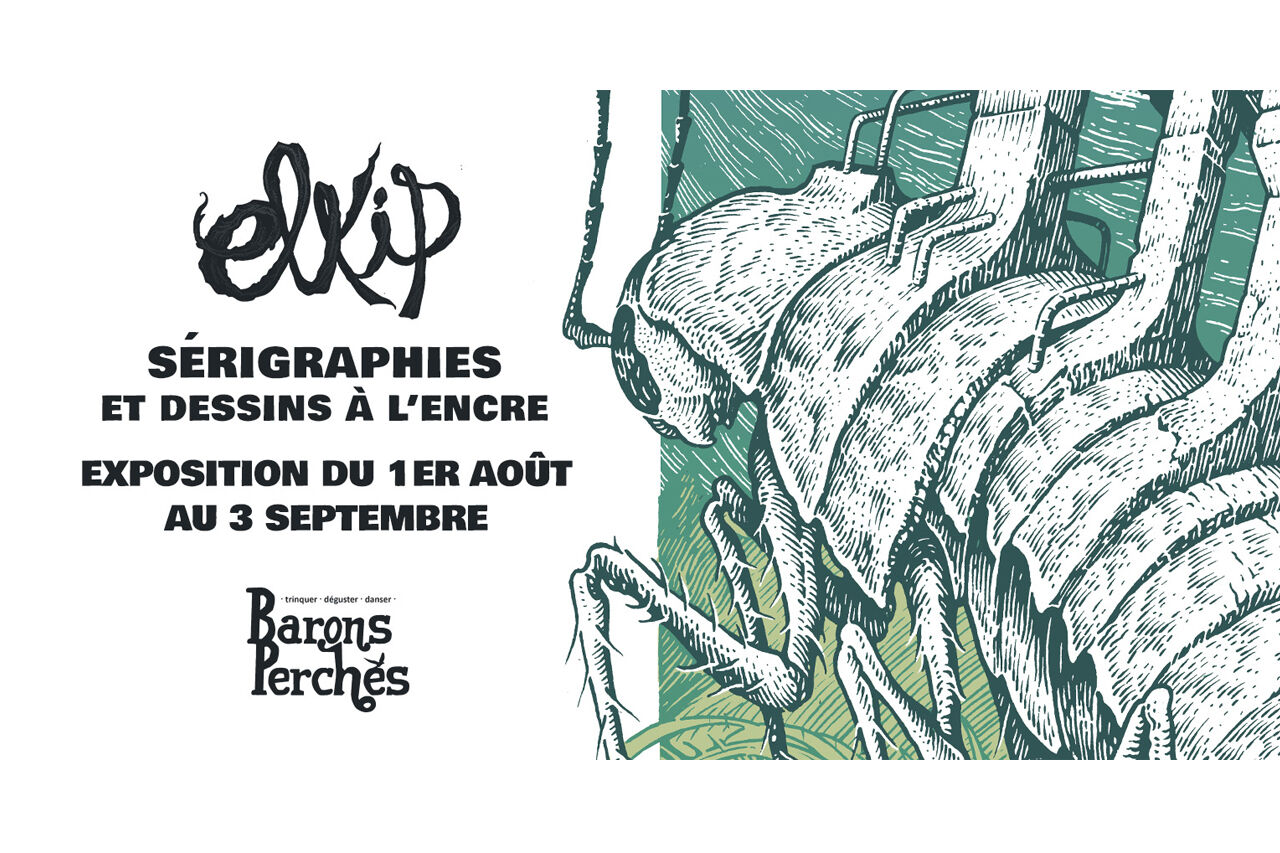 du 01 août au 03 septembre 2023