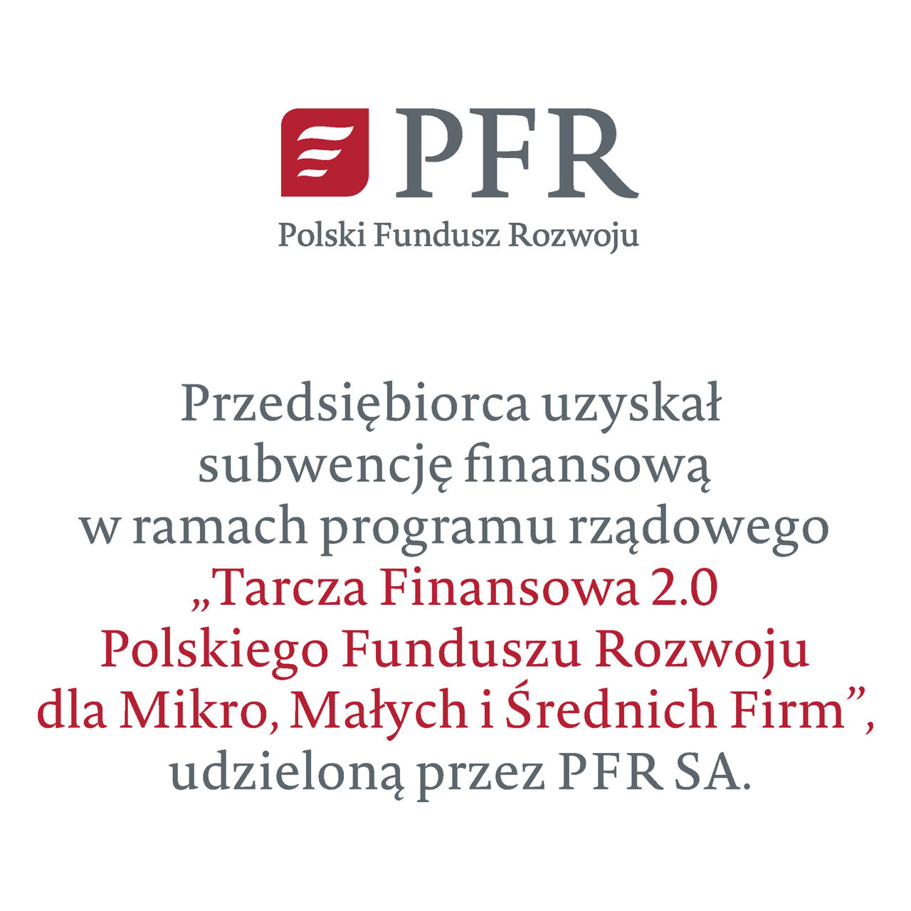 Obowiązek informacyjny