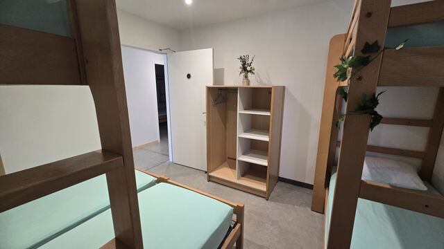 Chambre 3