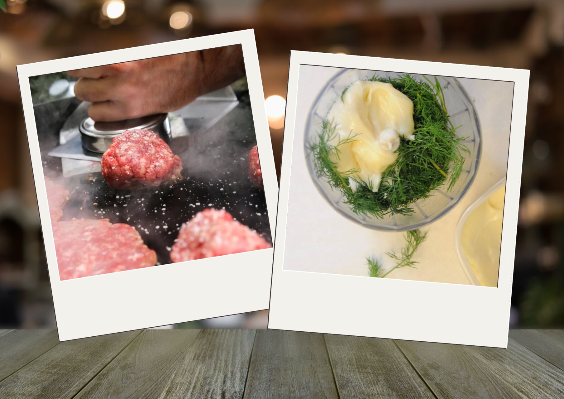 Jakość na każdym etapie