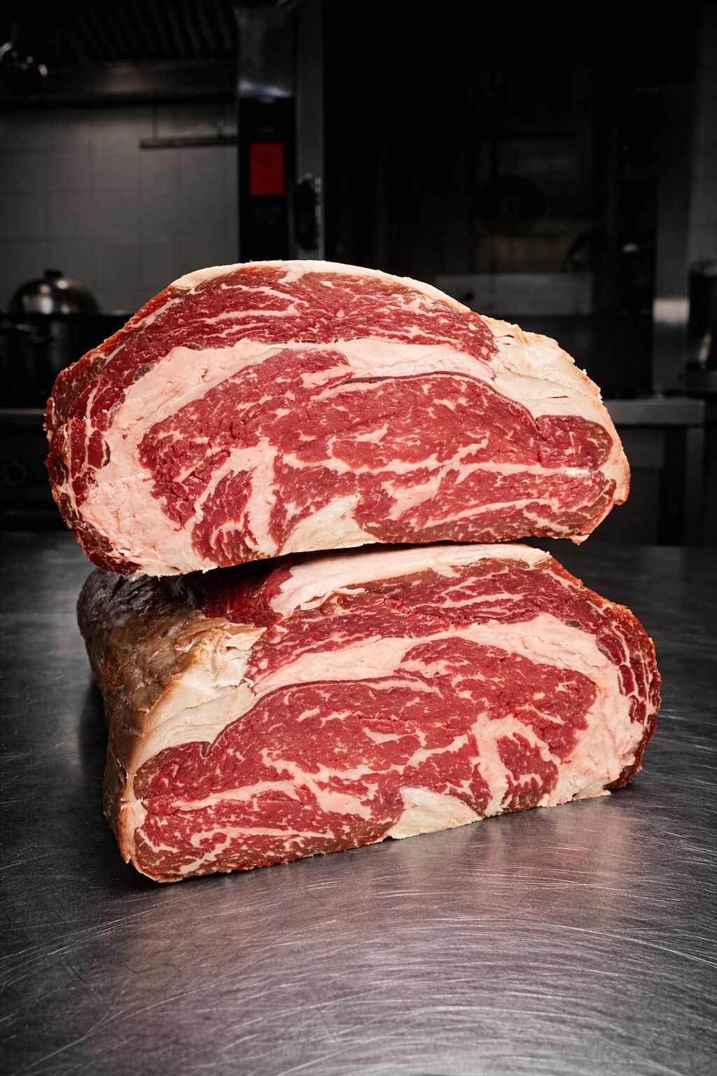 Black angus 