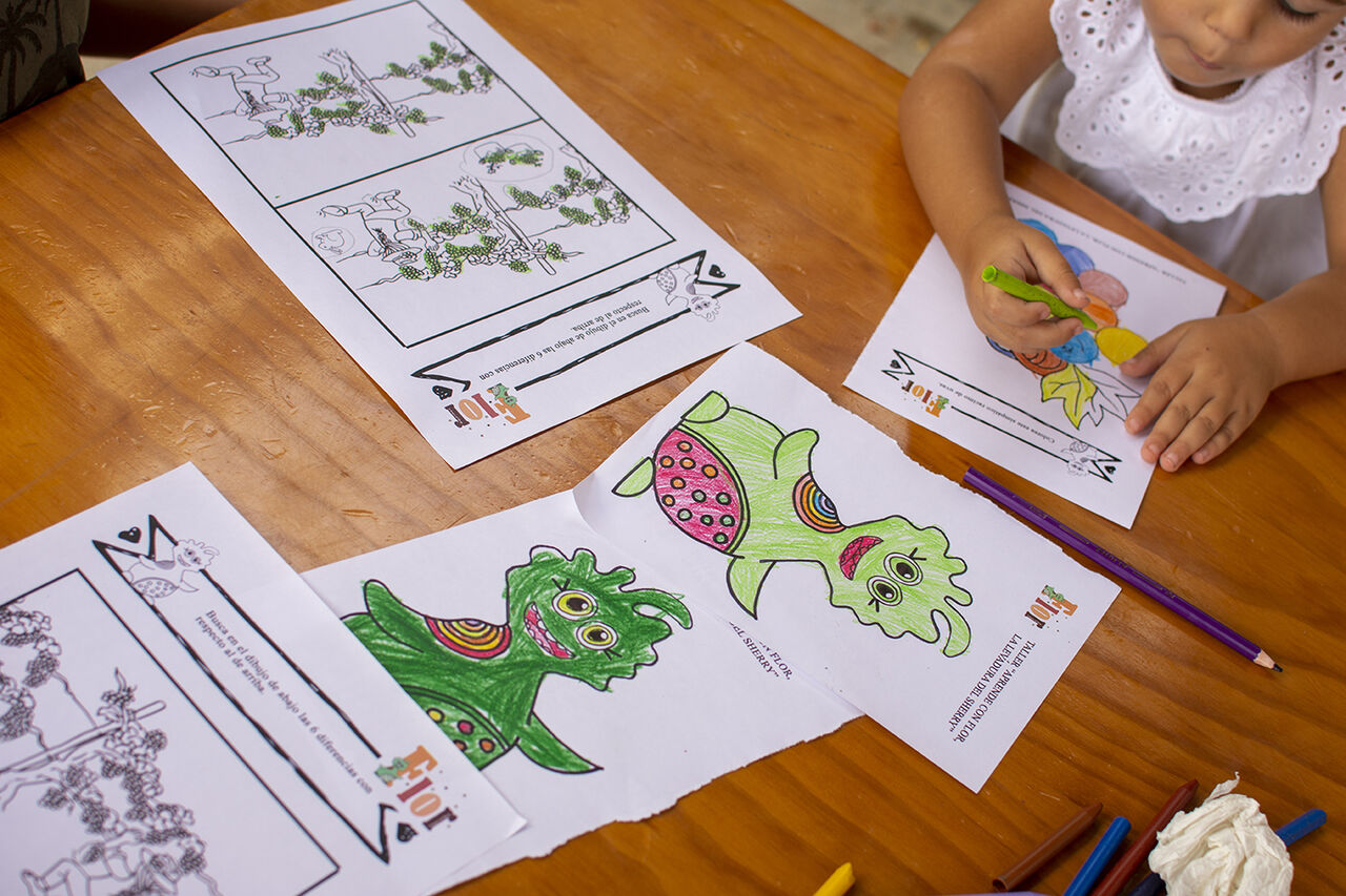 ¿Cómo enseñamos dicho aprendizaje?