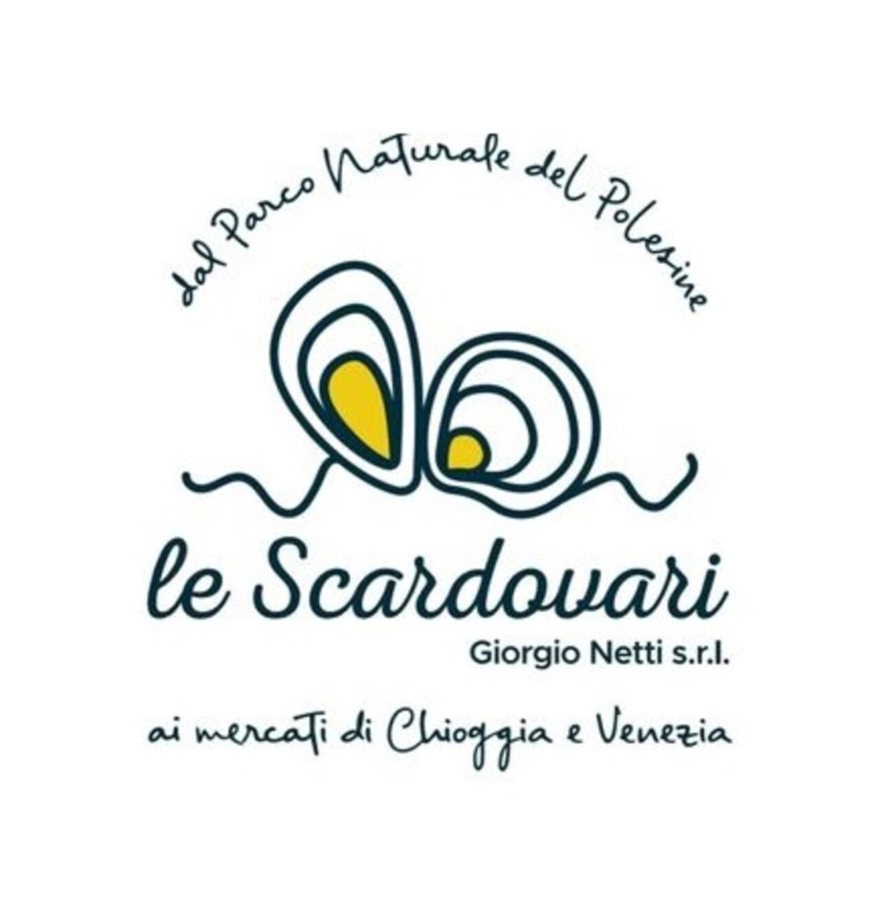 LA QUALITA' NEL PIATTO