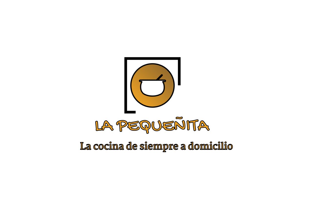 Logo nuevo
