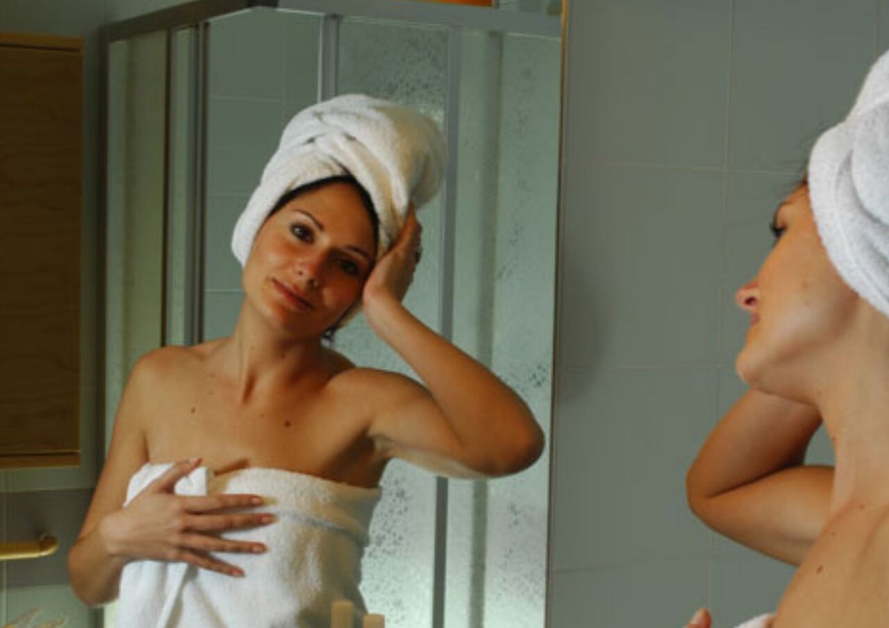 Hotel Da Rita. Ospitalità accogliente in Trentino