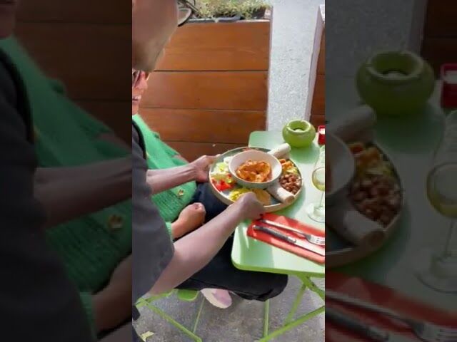 Ethiopie Ye Fisek Beyaynetu Novembre 2021