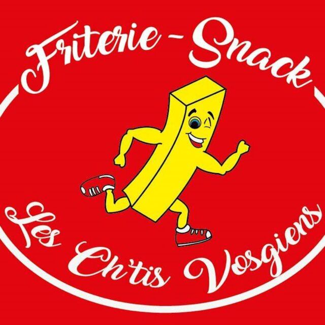 Le Logo