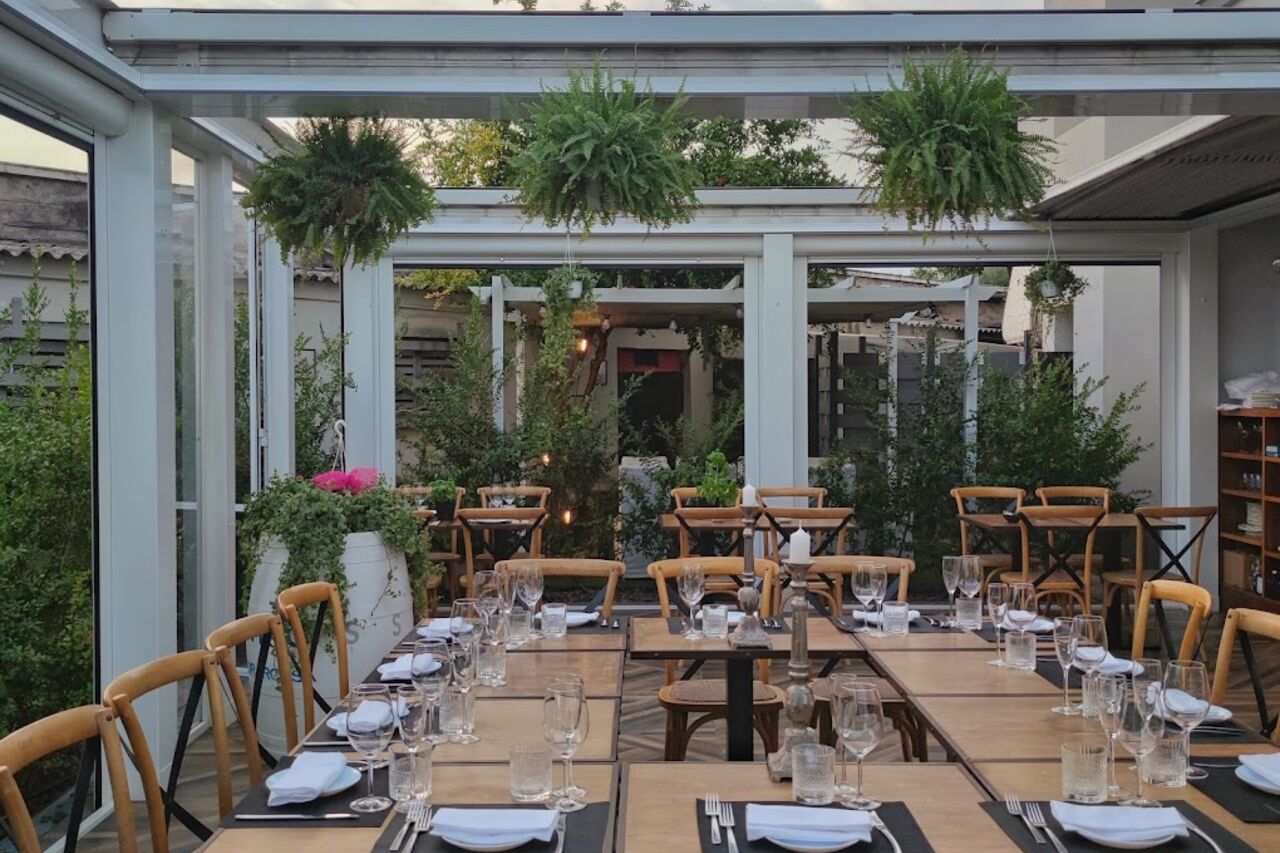 Sicilia e Tradizione Romana