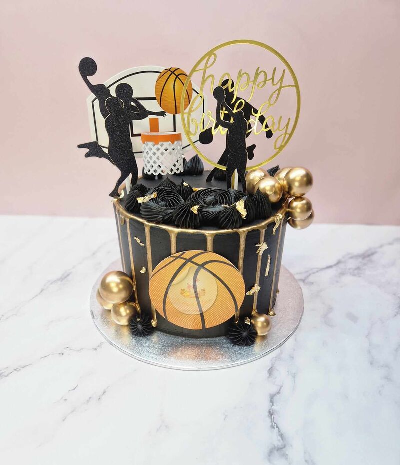 Basket