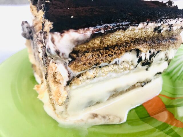 Tiramisu delicios
69 lei/kg
FARA E-URI
Livrare la domiciliu.
Comanda minima 100 lei