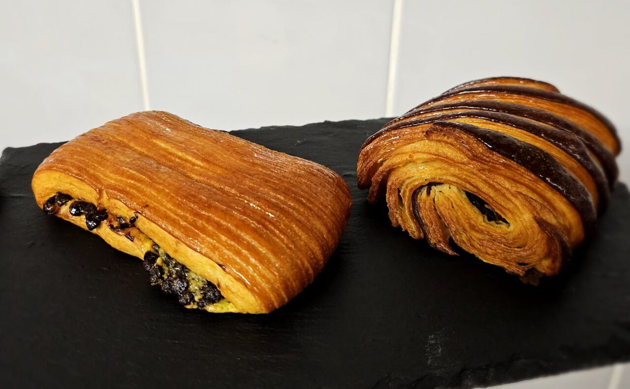 Suisse et Pralichoc'