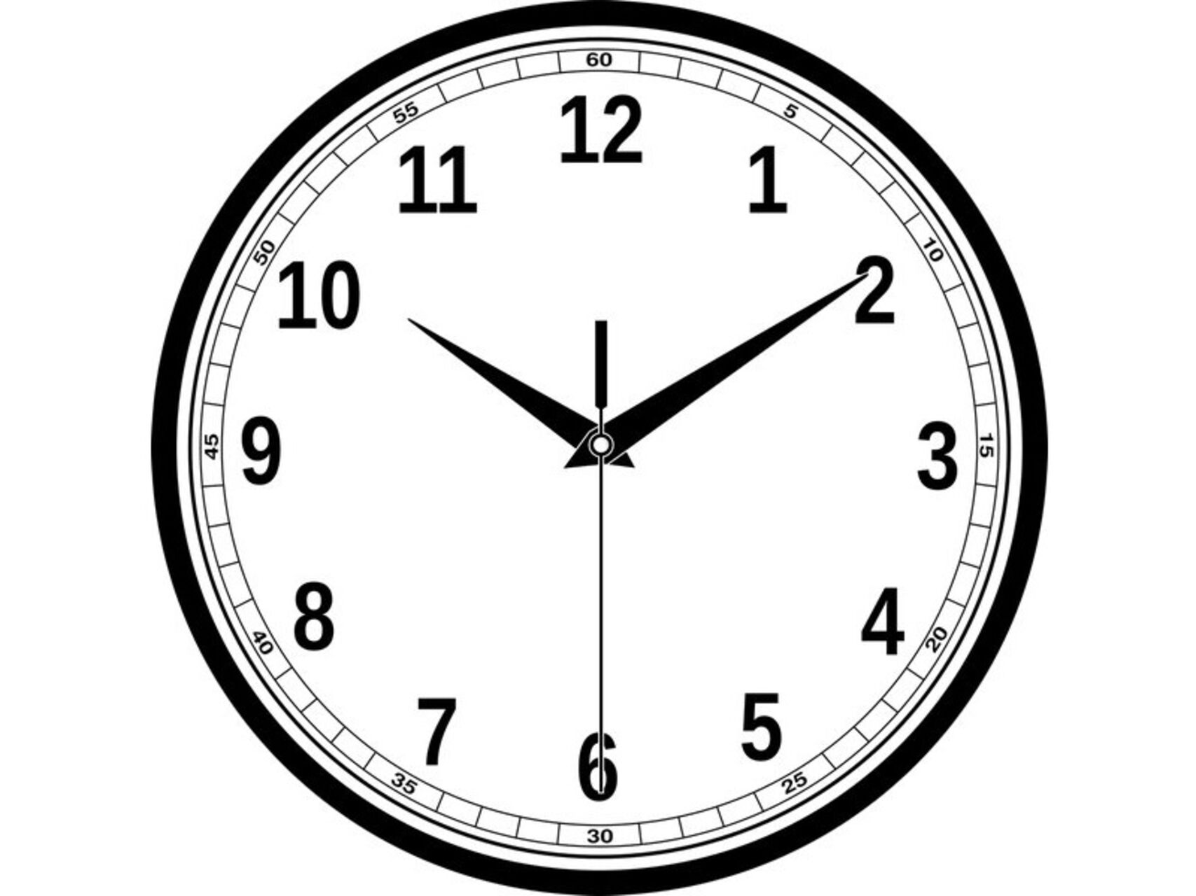 Horaires