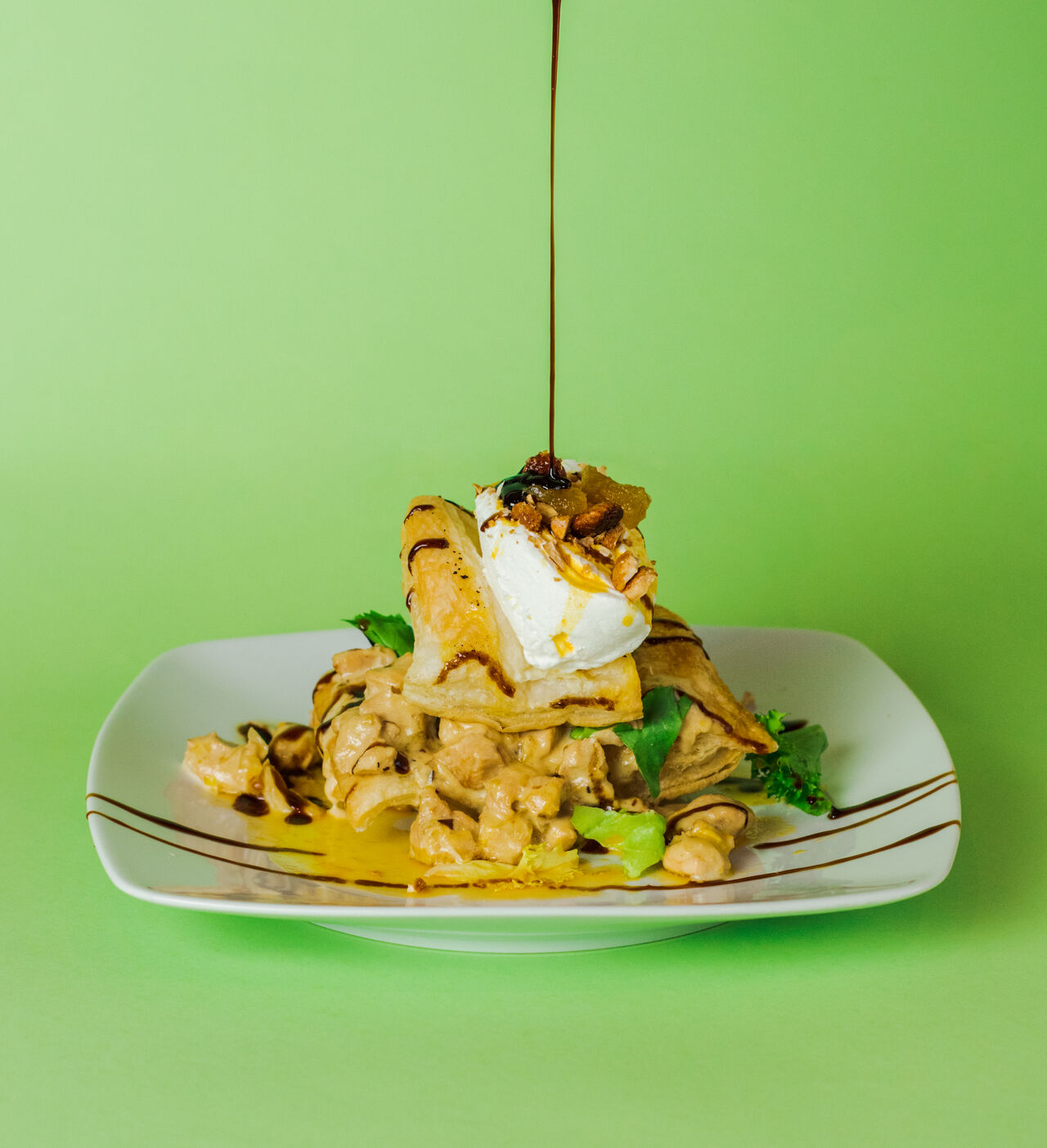 Nuestro Best Seller “Atari”.