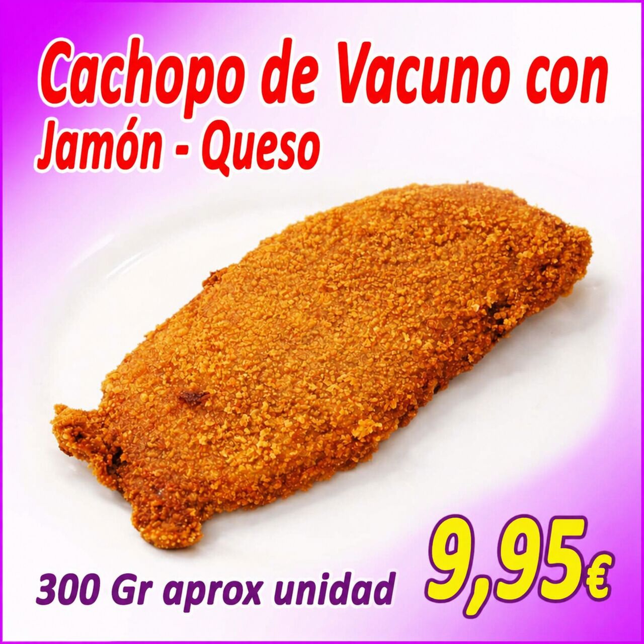NOVEDADES