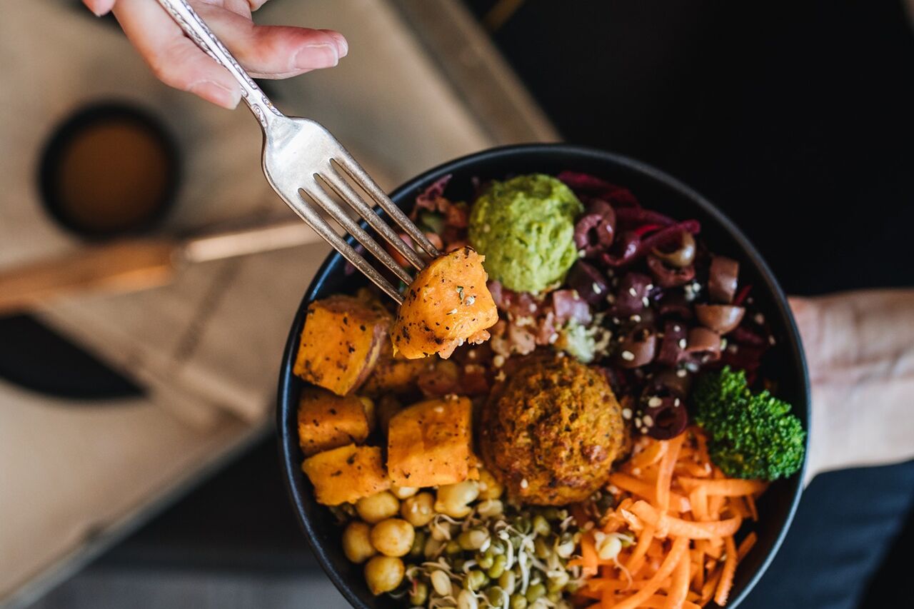 C'est ici ou vous pouvez insérer les photos de votre choix