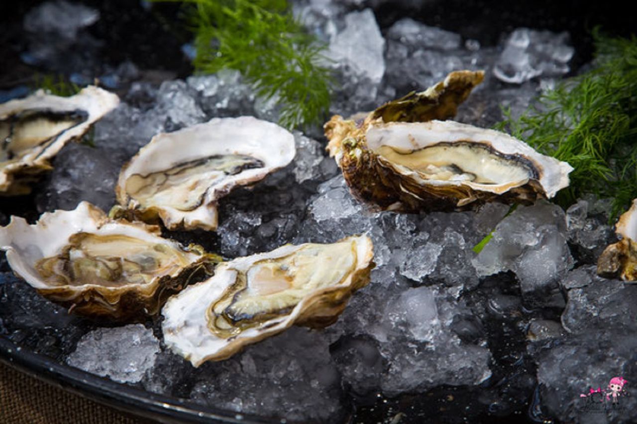 PRESTATION DE SERVICE